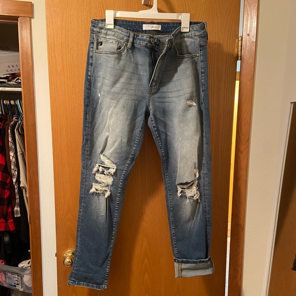 KanCan Denim - KanCan jeans